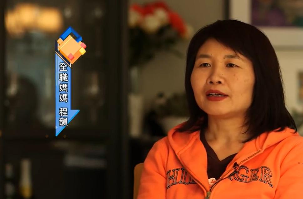 移民的人对中国的真实看法,移民中国的老外感受