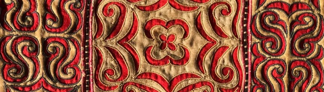 怎样才能了解中国真正的历史,怎么从头到尾了解中国的所有历史