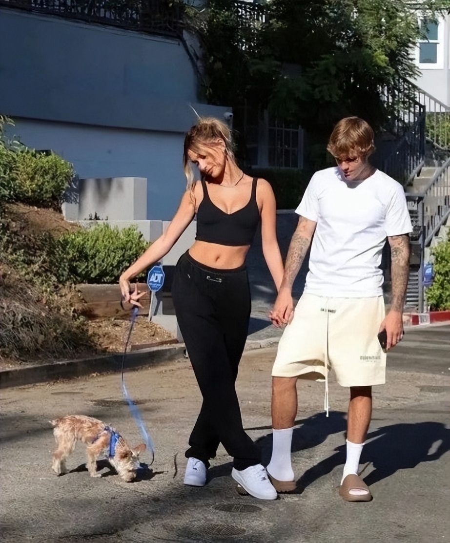 北美意难忘大结局,北美意难忘第二季出了吗