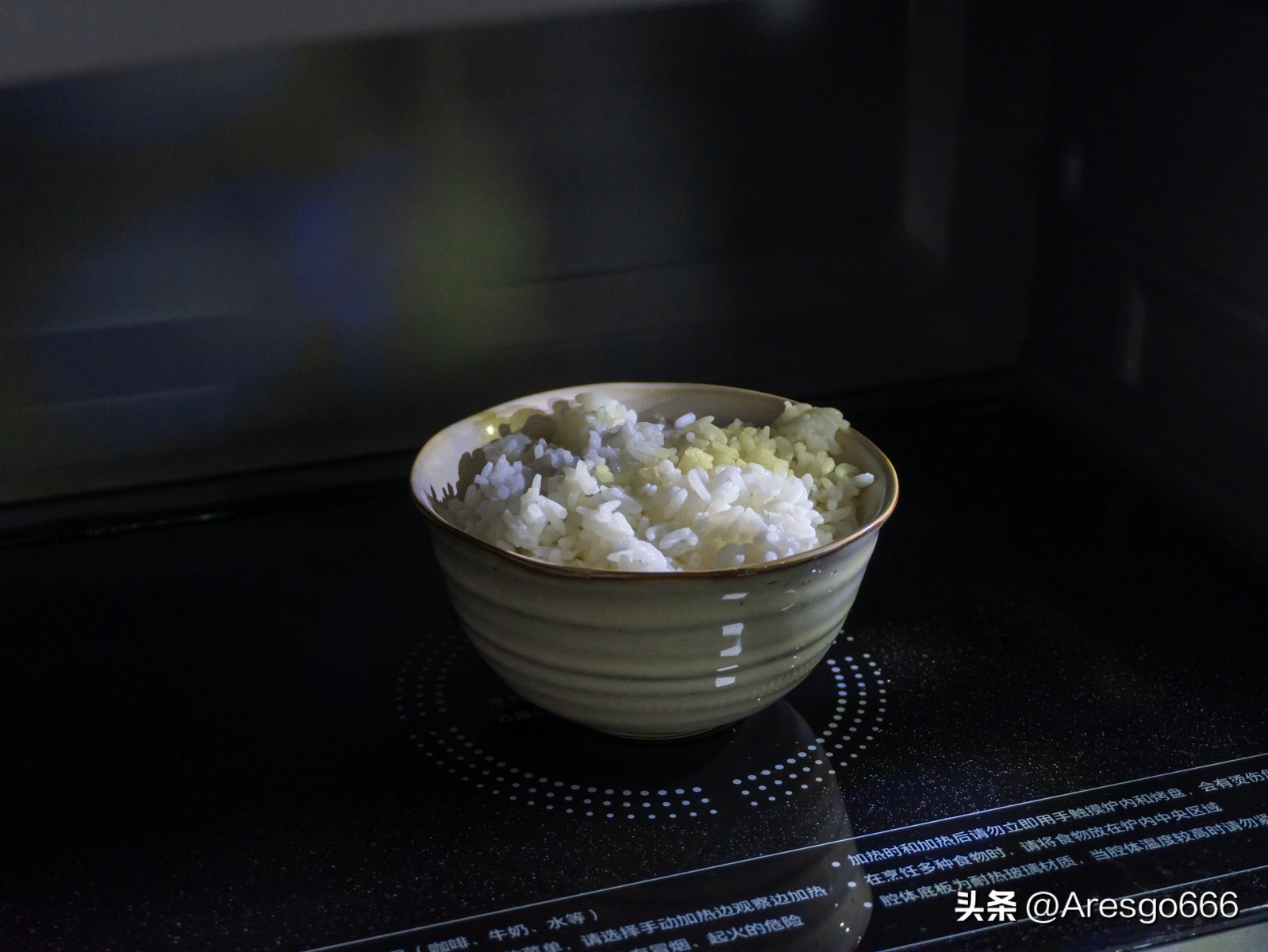 东芝微蒸烤和水波炉哪个好,东芝微蒸烤一体水波炉