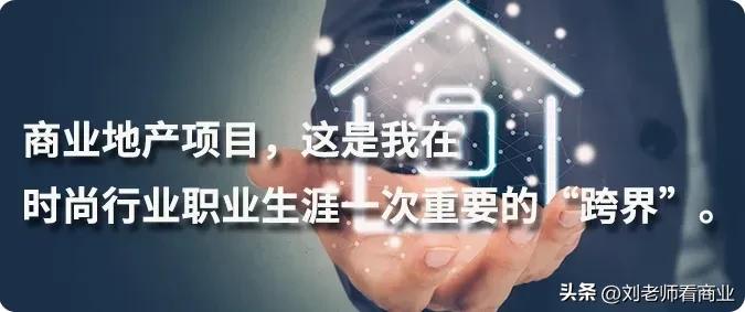 陈恩铭精彩的人生从一个营销精英和他个人开始IP的故事