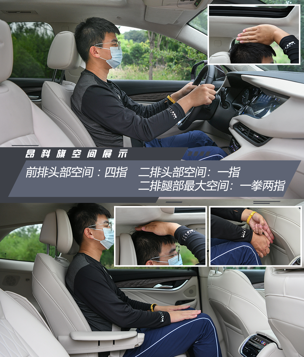 35万左右买什么车suv七座,既能越野又能家用的suv推荐