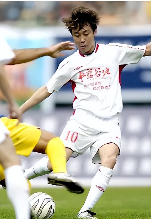 那英和高峰分开的原因,和高峰分手后那英写过什么歌