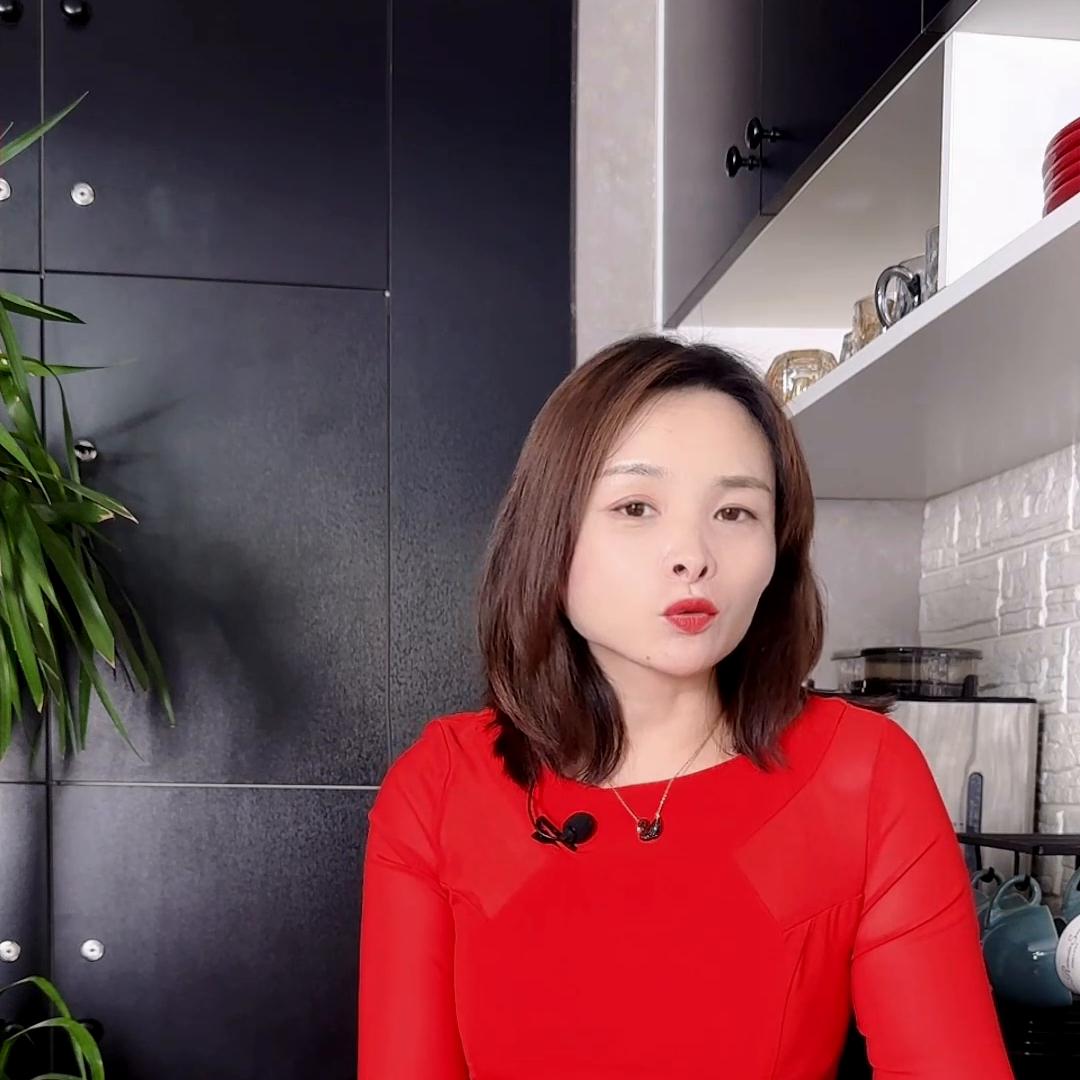 中东土豪上半年爆买a股,中东土豪购买的中国基建