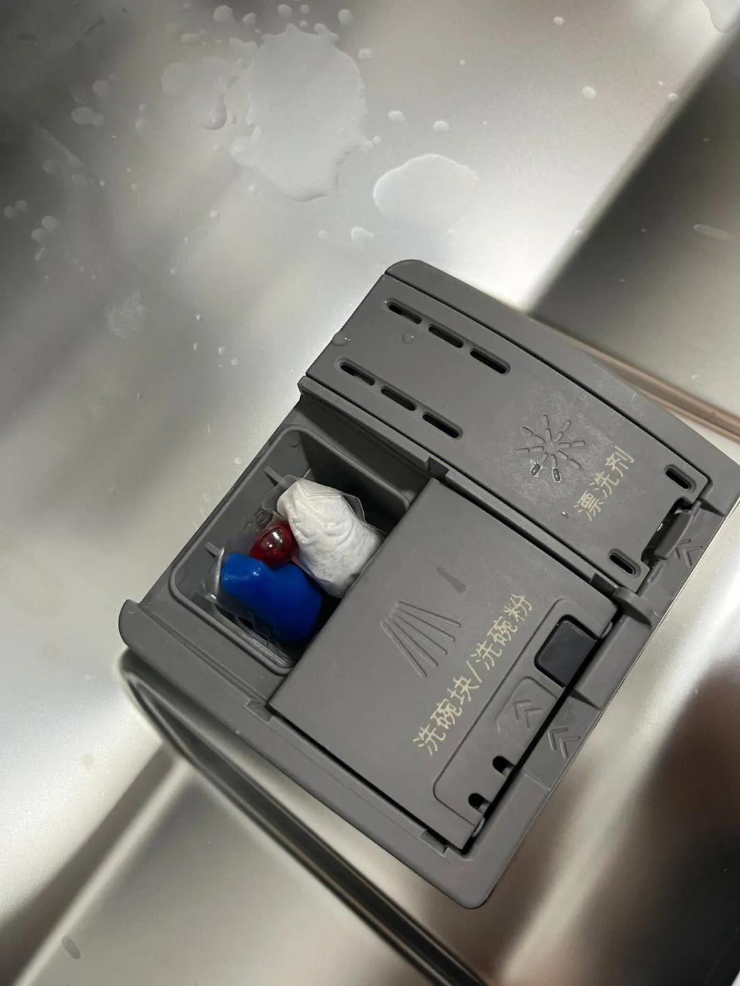 没必要买的10种家用电器,家里最不值得买的4种电器