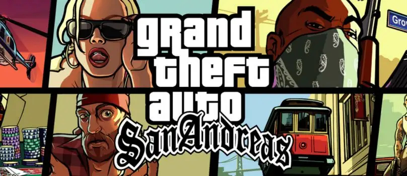 ps2十大必玩的游戏推荐,ps2值得收藏的游戏有哪些