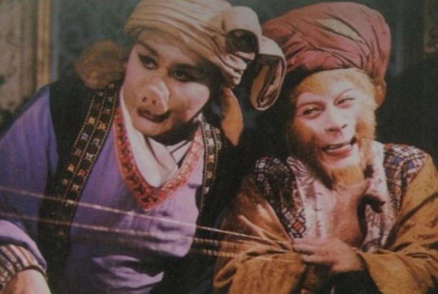 悬丝诊脉古代故事,中医把脉悬丝脉什么意思