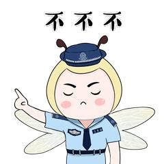 苏州找兼职手工活在家做,警惕手工活兼职的陷阱