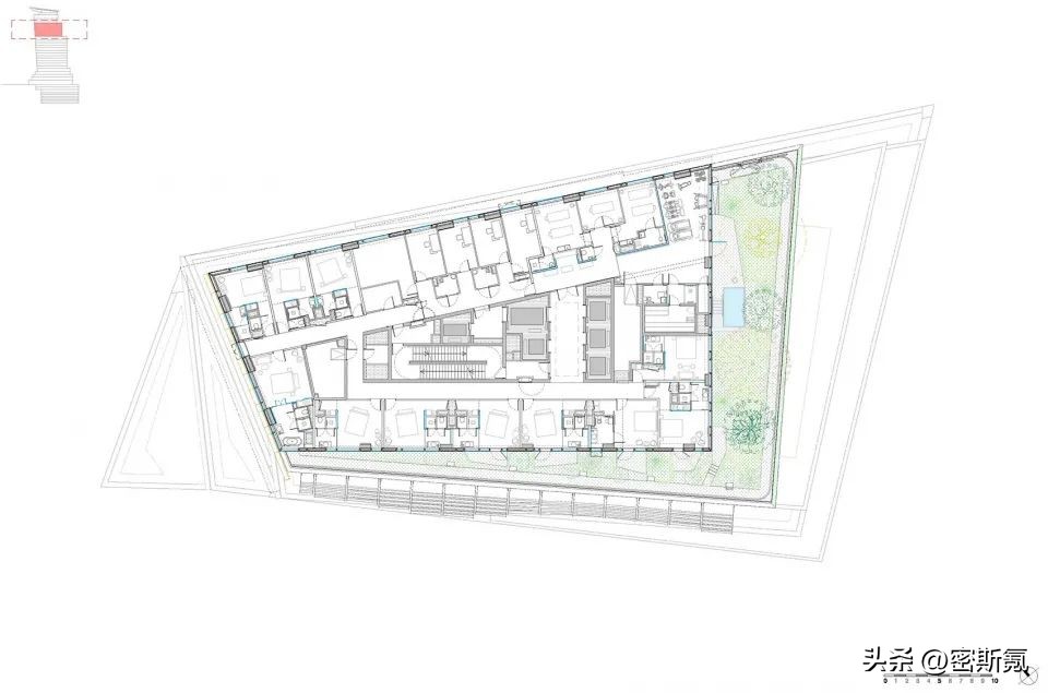 世界杯16强对阵葡萄牙,世界杯16强对阵表日本比利时