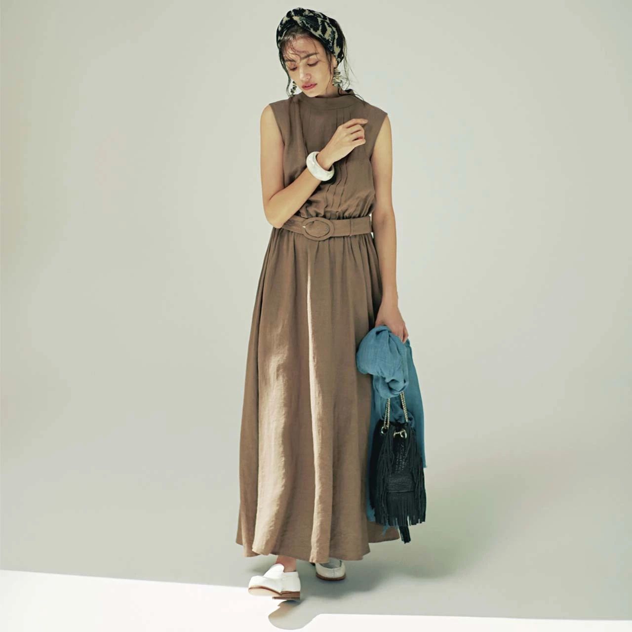 为什么日本主妇那么多,为什么日本人注重细节