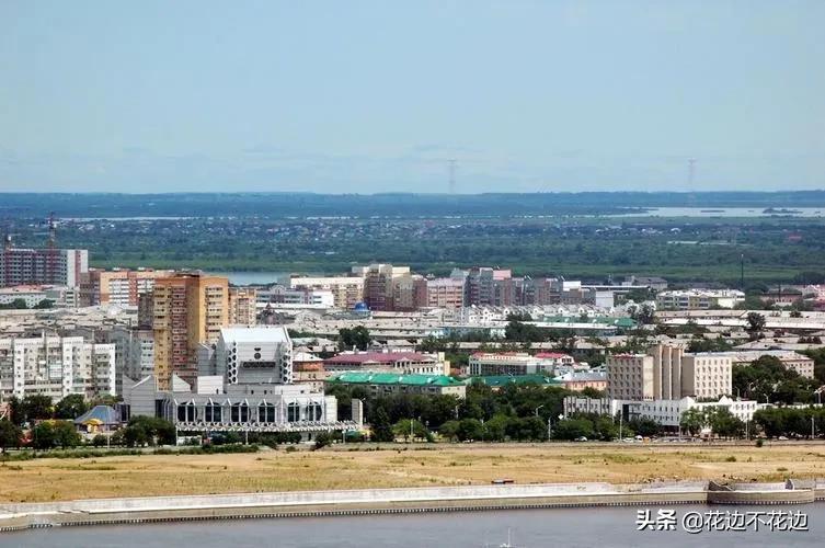 在黑河打工能干什么,黑河打工都有什么工作