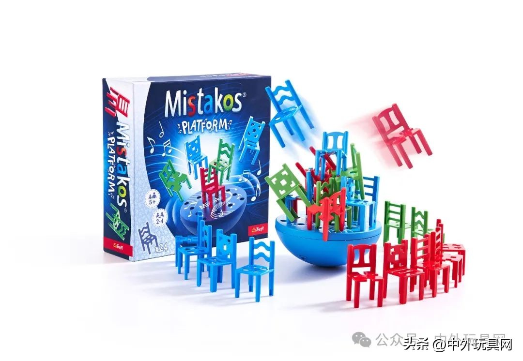 2023年玩具爆款6-12岁智力玩具,新年玩具爆款6-12岁益智高端玩具