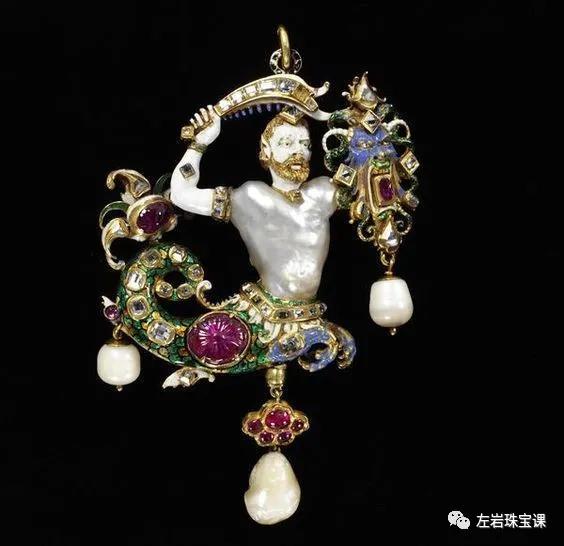 左岩声乐歌曲,左岩情感经历