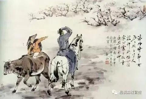 吴昌发麻城,吴昌发麻城奇石视频