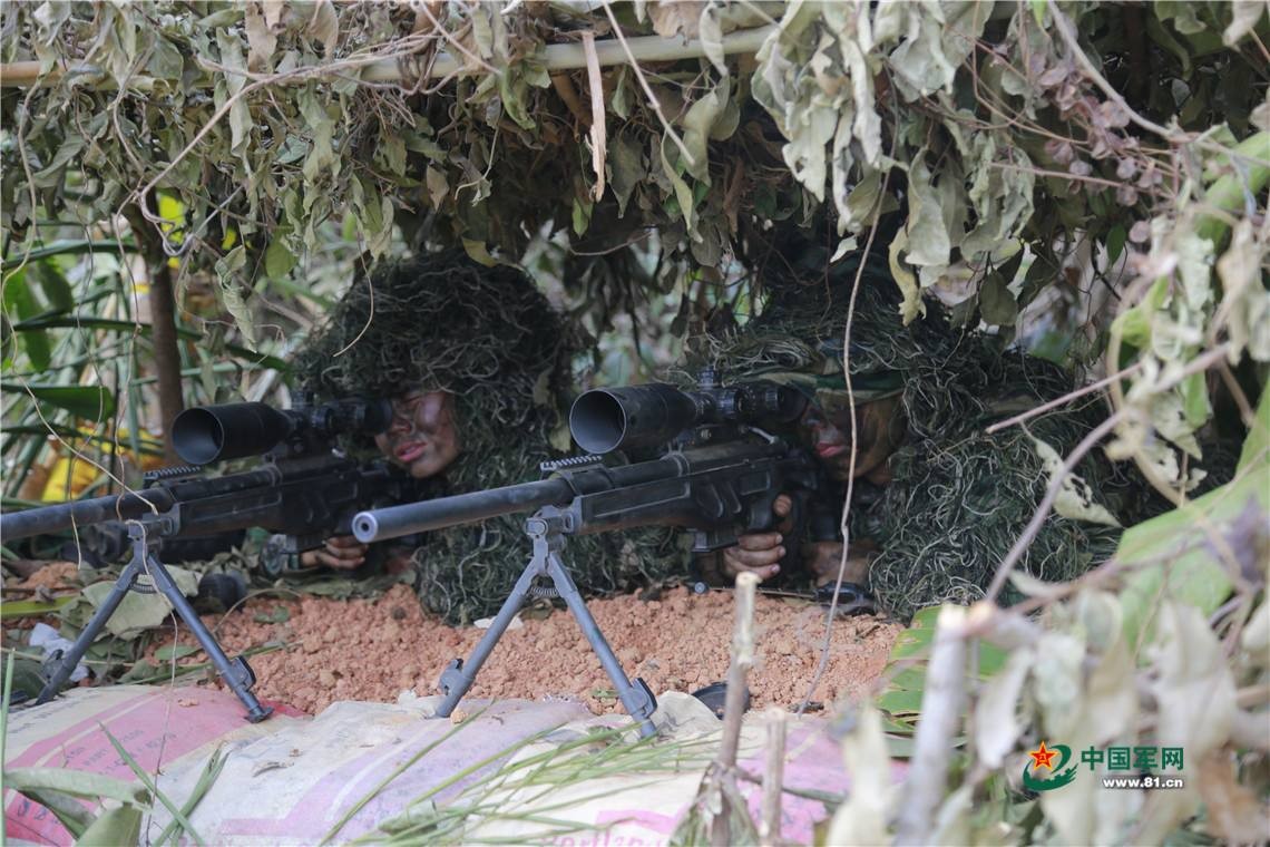 巴基斯坦袭击事件怎么处理了,巴基斯坦袭击事件真相