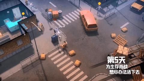 ios免费动作类手游排行榜,单机角色扮演剑士动作手游闯关