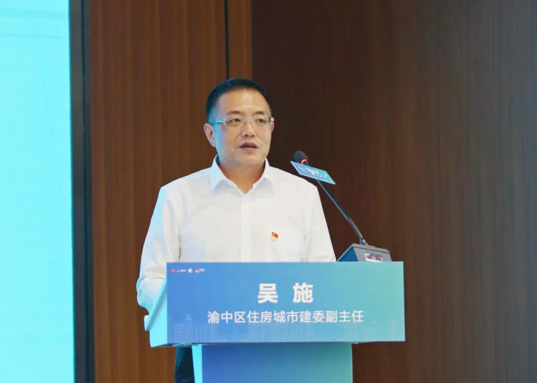 发言人来了丨退休后到其他城市​，医保能转吗？物业费有问题如何投诉？