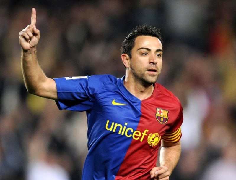 十大退役传奇球星,盘点10位过早退役的球星