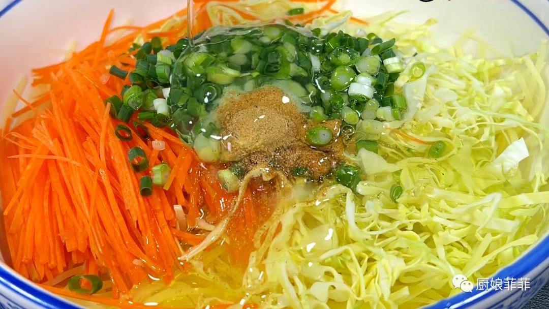 晨起空腹喝水比不吃早餐危害更大,早餐空腹适量喝水的好处