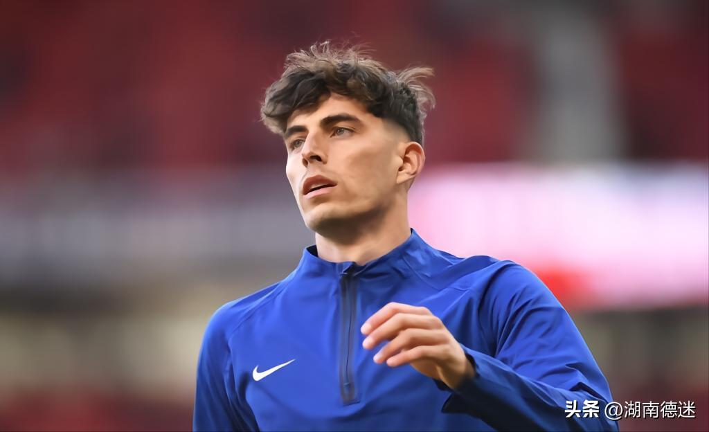 拜仁慕尼黑今夏新消息,拜仁慕尼黑莱万转会传闻解读