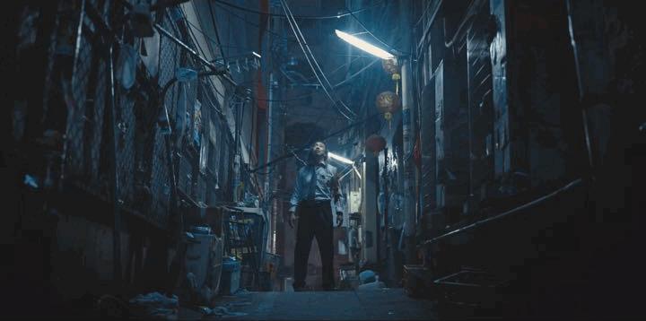 网飞十大神作,网飞的顶级画质