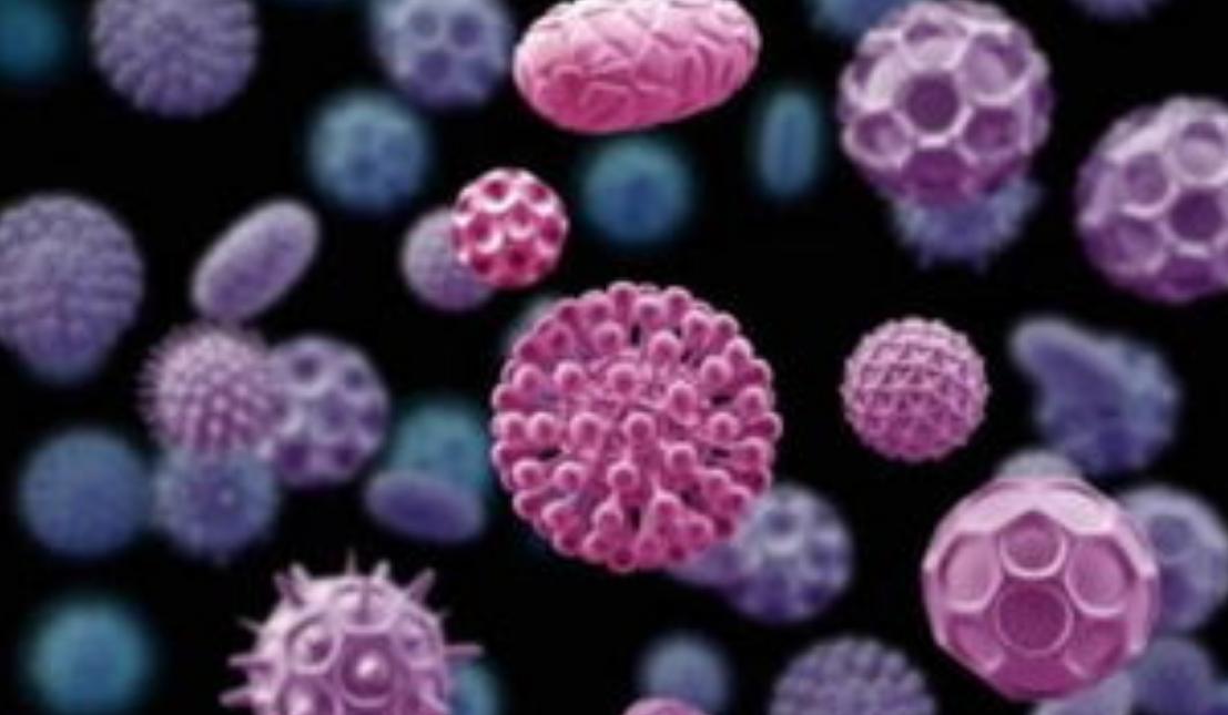 使用安全套，“套”上就完事？6个错误做法，不少男性还没意识到