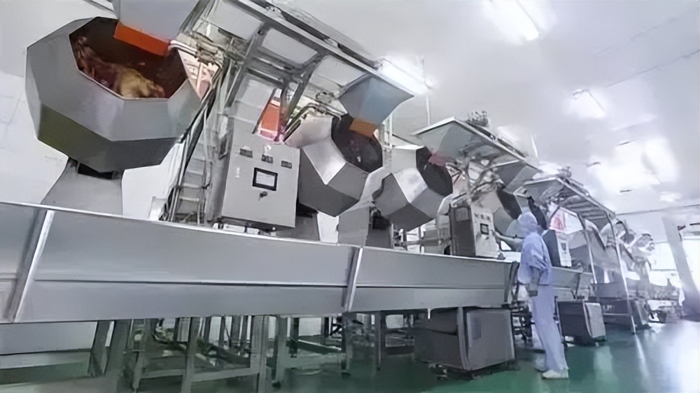 卫龙辣条涨价一倍之后的销量,卫龙辣条这些年涨价多少