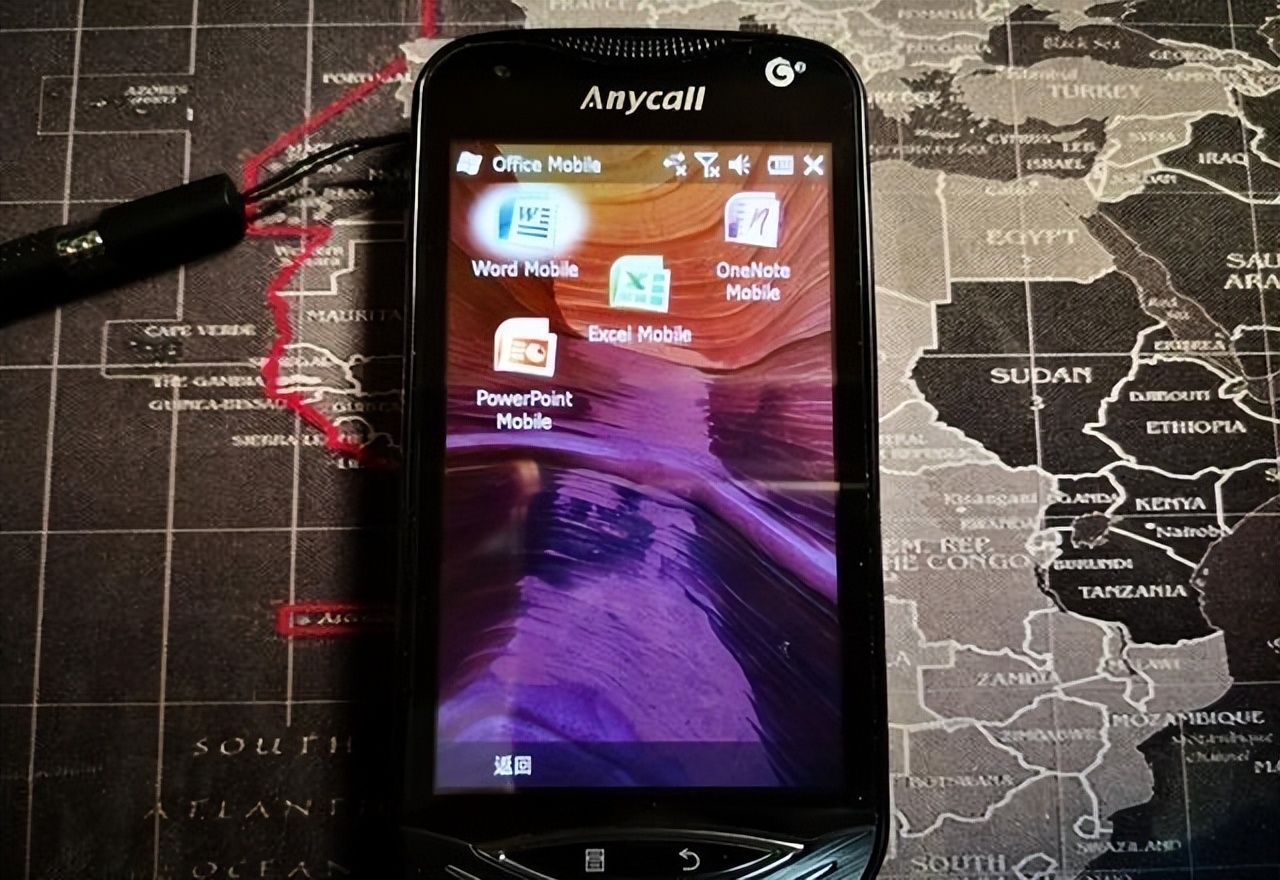 三星i8180,三星i8180c参数