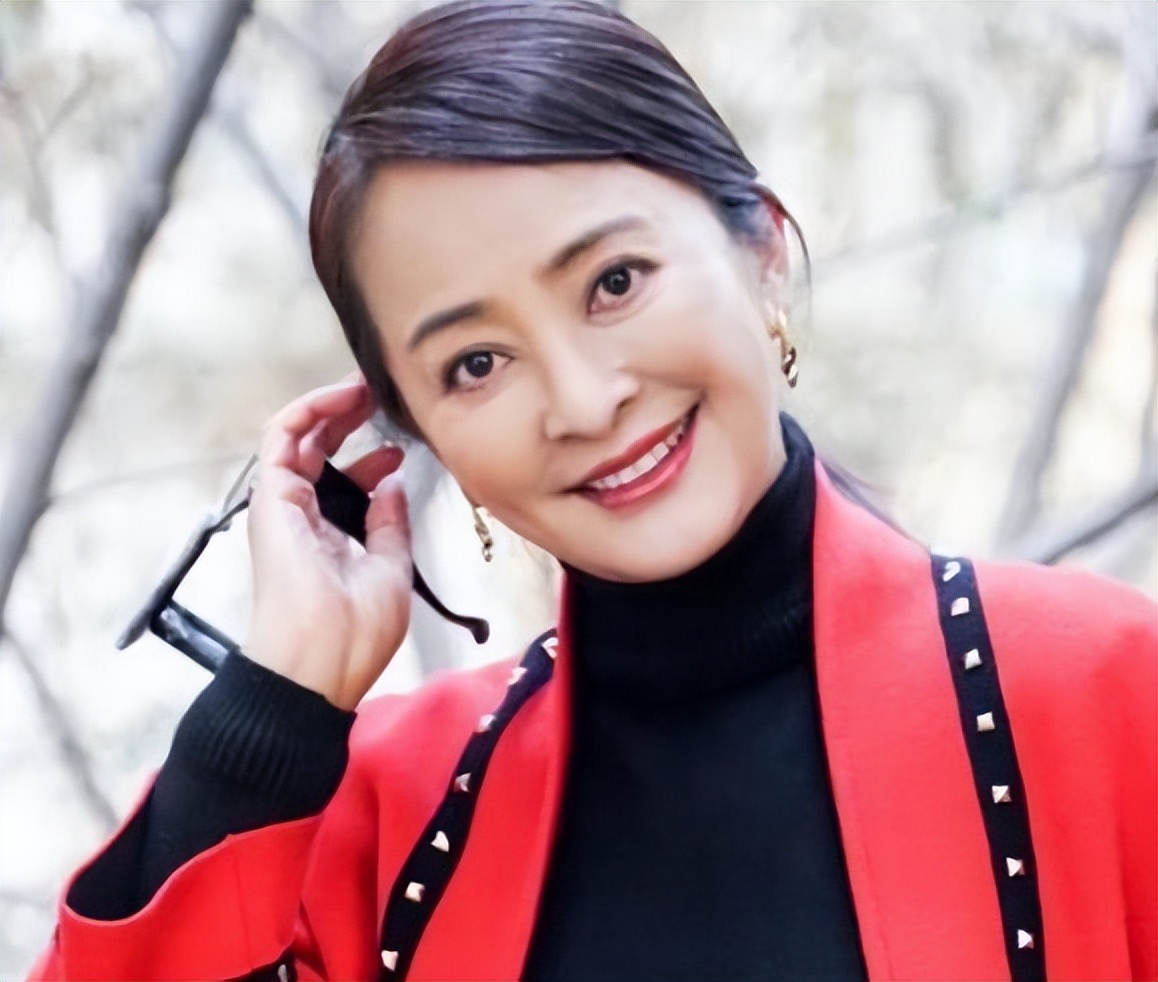 林志玲嫁日本后的现状图片,林志玲嫁日本后的照片对比