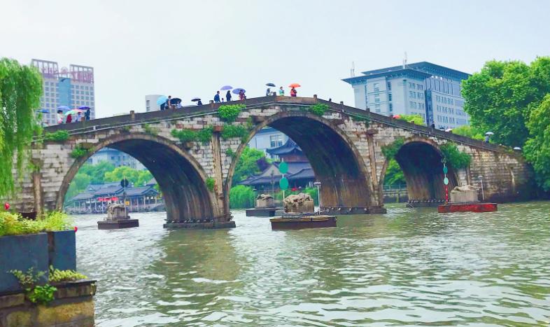 杭州有可能成千万人口城市吗,杭州城市人口分布有什么情况