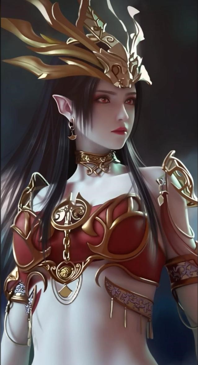 曾熬到凌晨五点的八本经典锦书小说,忘不掉天蚕土豆的斗破苍穹