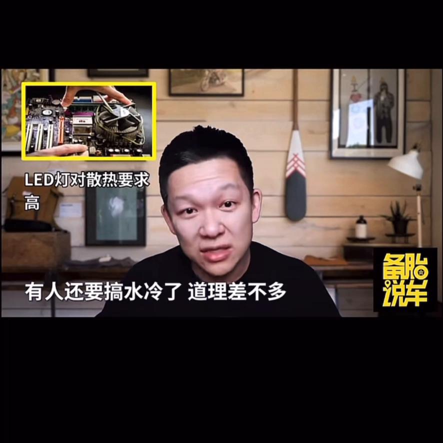 经验分享的视频,经验分享六种快速去除甲醛的方法