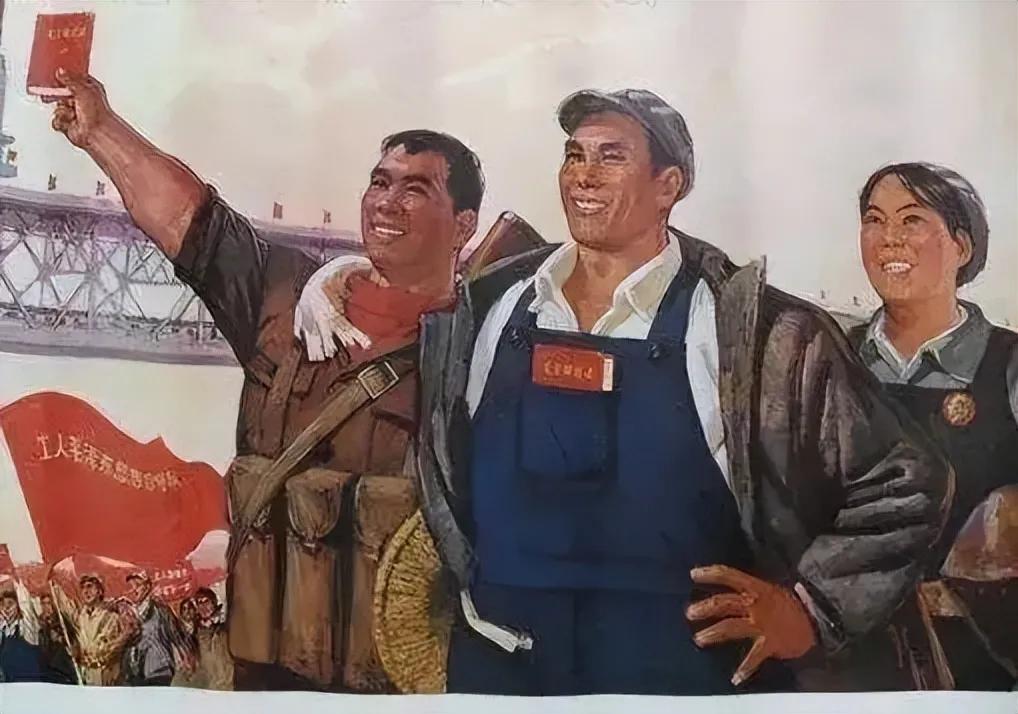 如果全国都学南街村，用不了几年，农村又会恢复“人气”