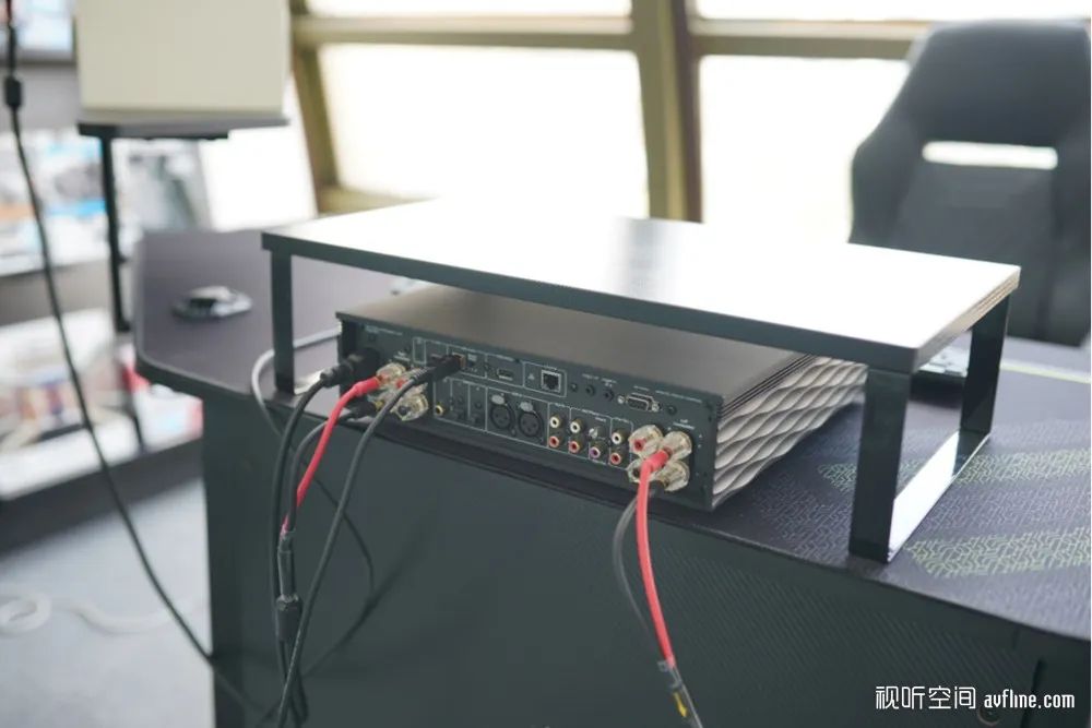 鍙戠儳澶у笀鎺㈠簵,浼楄揪褰遍煶