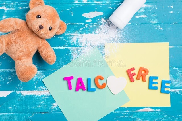 化妆品中的滑石粉对孕妇危害大吗,化妆品中的滑石粉含量多少为安全