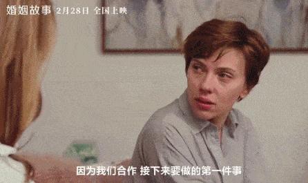 斯嘉丽惊艳写真大片视频,斯嘉丽女神颜值巅峰