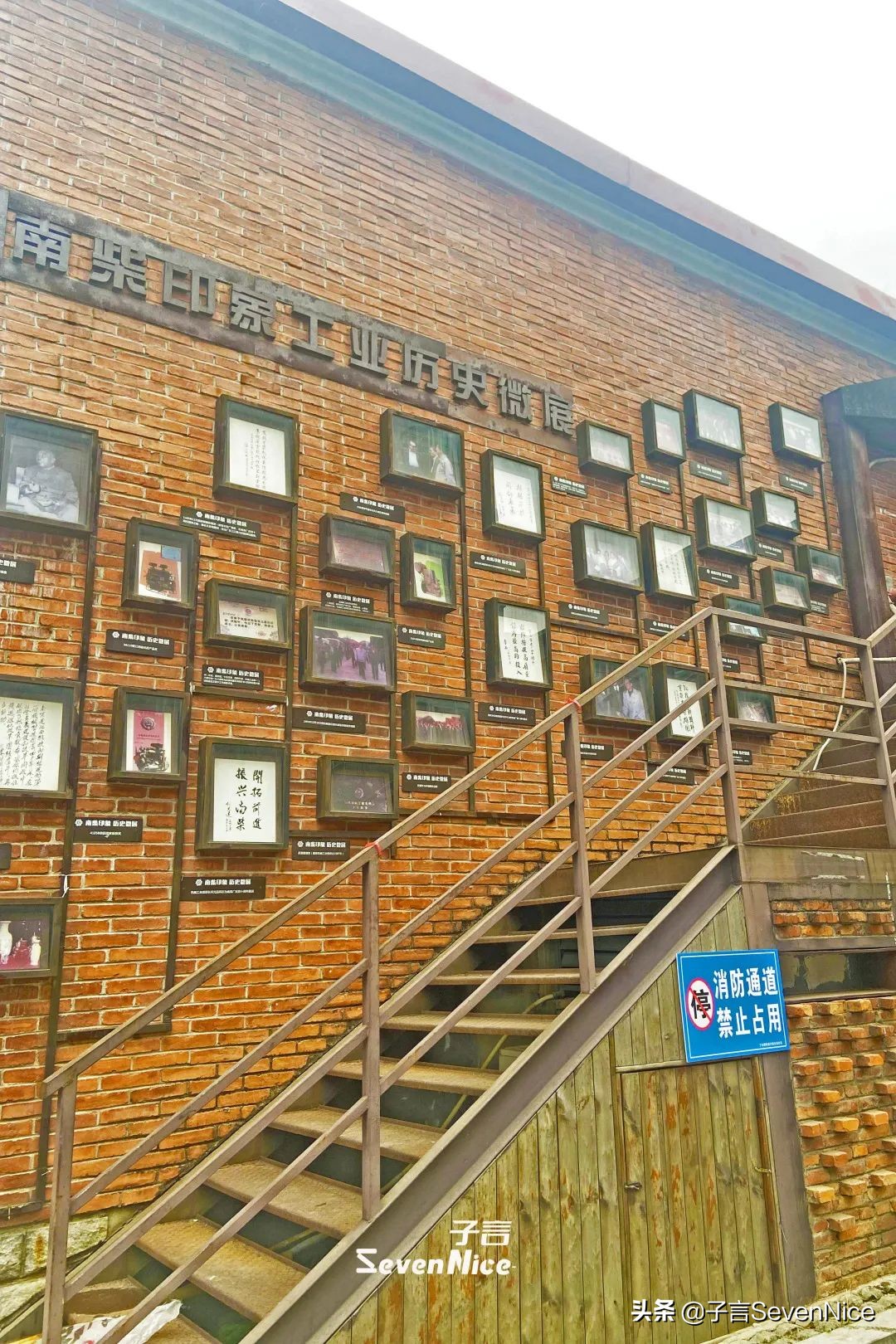 再见你粤语歌曲,再见你日语歌