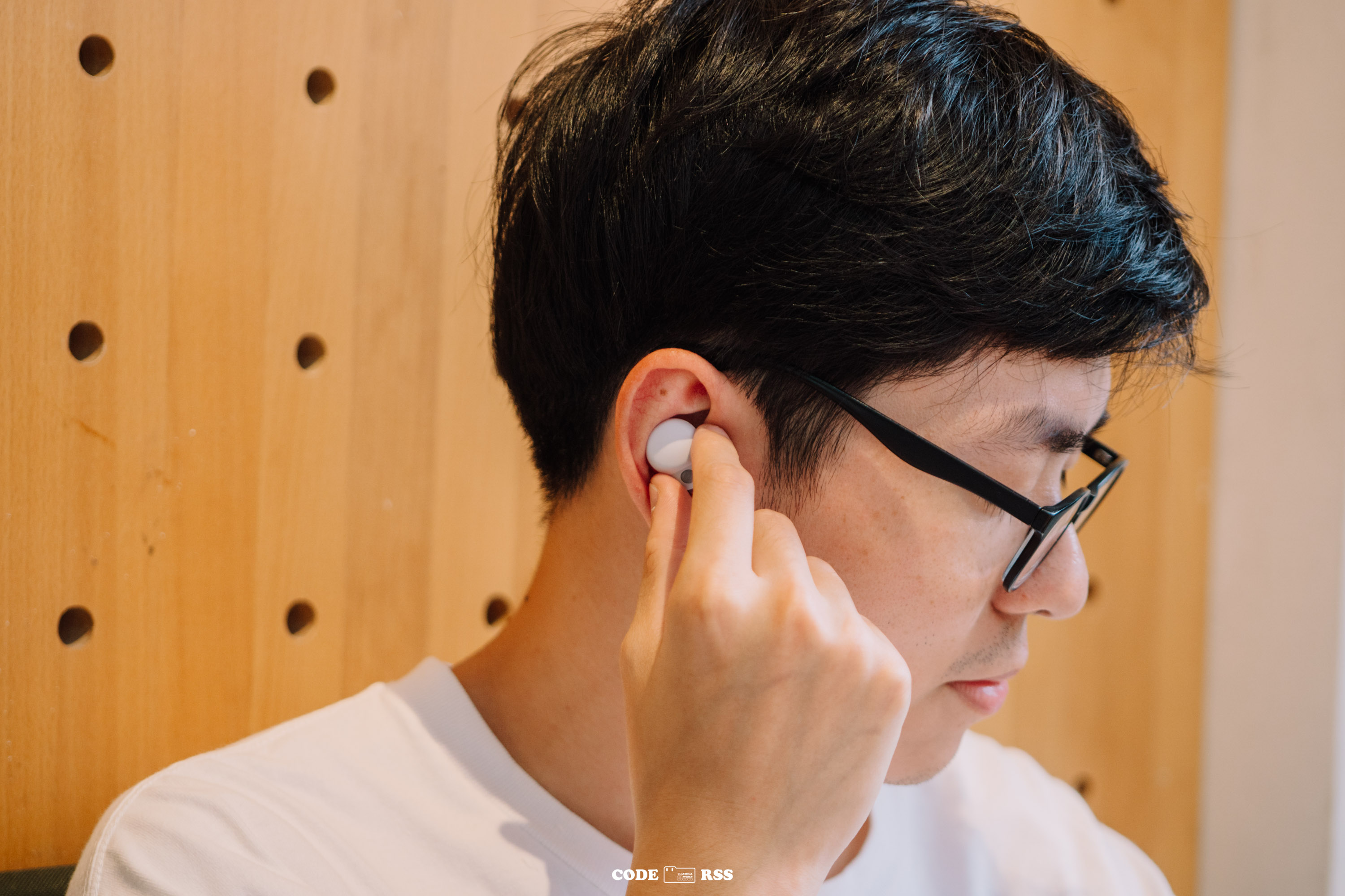 索尼linkbudss降噪评测,索尼linkbuds降噪能听几个小时