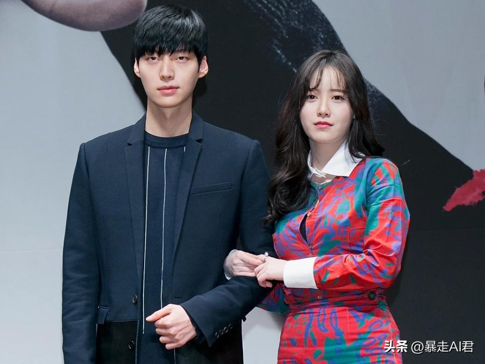 令人失望的韩国明星,韩国最讨厌的男明星