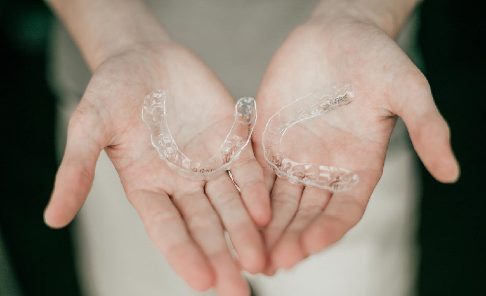 这届00后多少有点省钱天赋在身上,这届00后能干什么