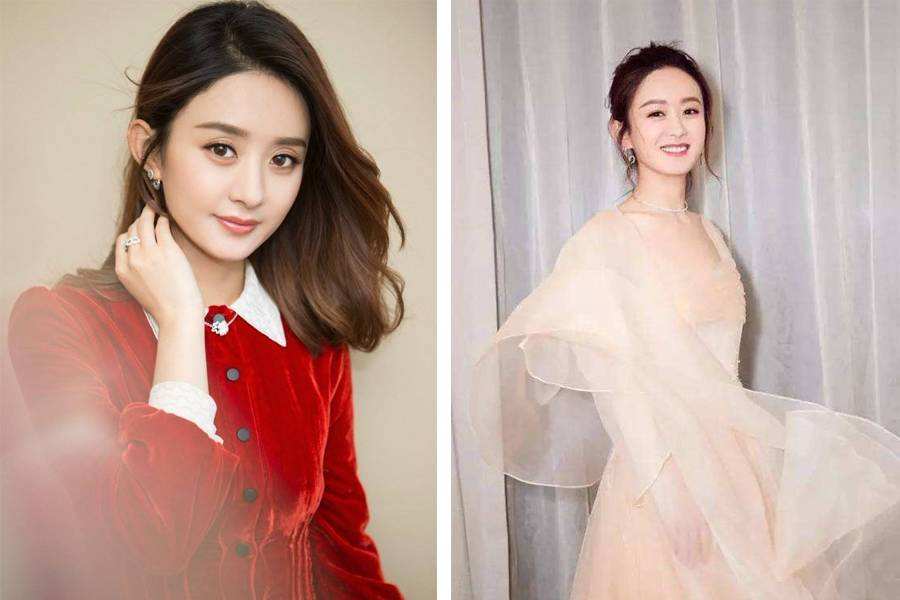 明星里面的白月光和朱砂痣,朱砂痣白月光男星