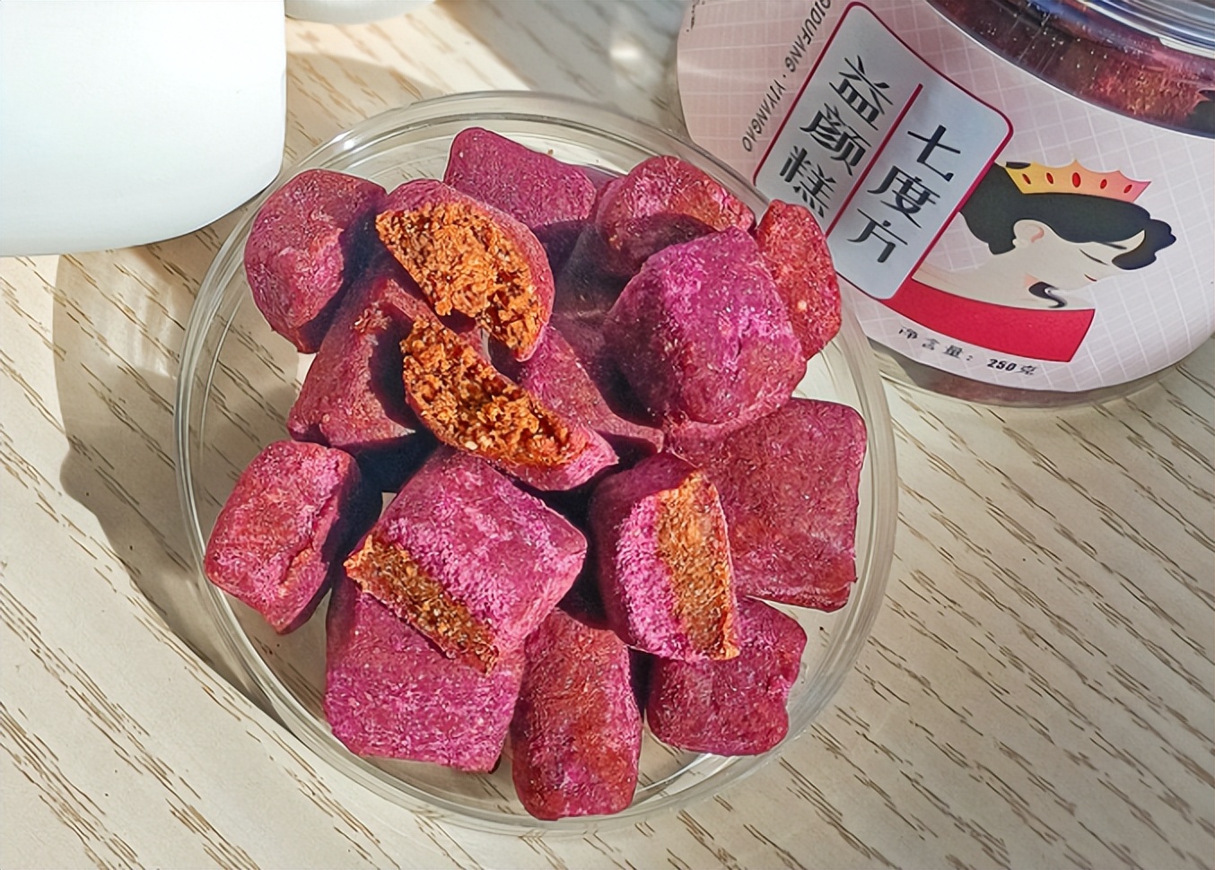 立秋前后，饮食注意“酸碱平衡”，多吃5种食物，营养充足身体好