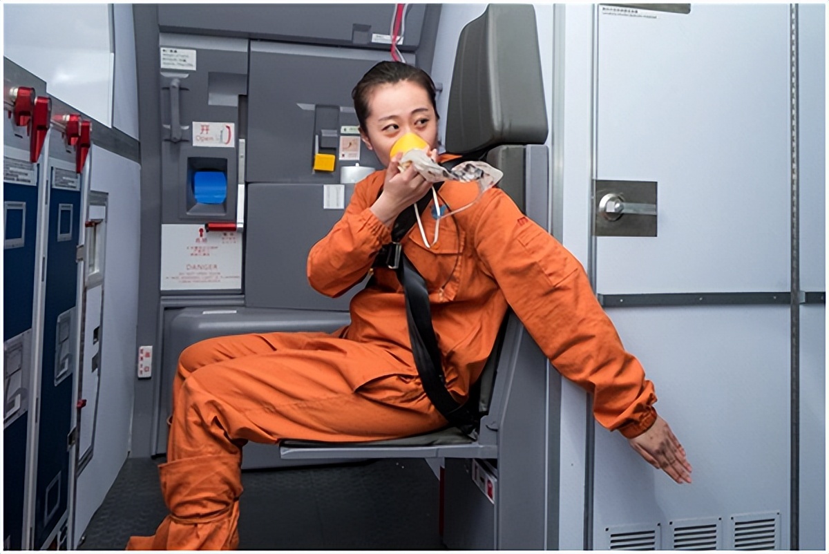 安阳工学院航空类专业就业前景,安阳工学院飞行技术专业就业排名