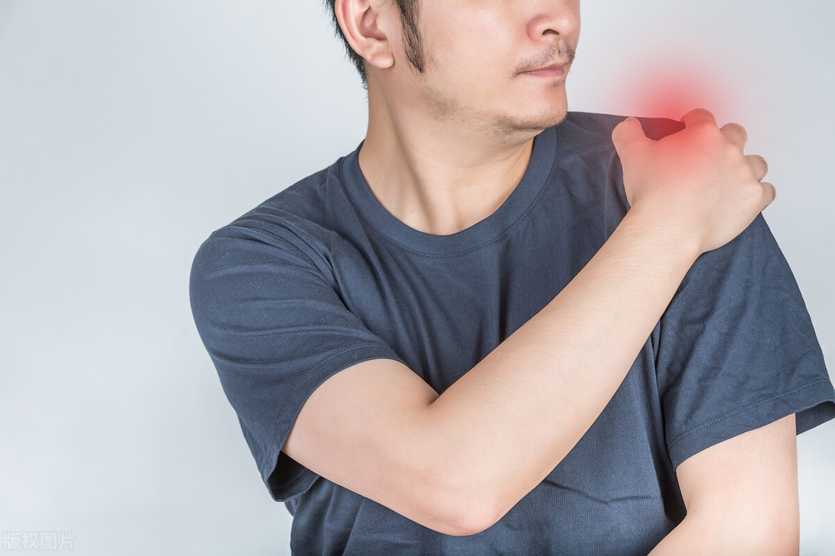 腿疼肩疼怎样治愈,肩疼腿疼吃哪种药