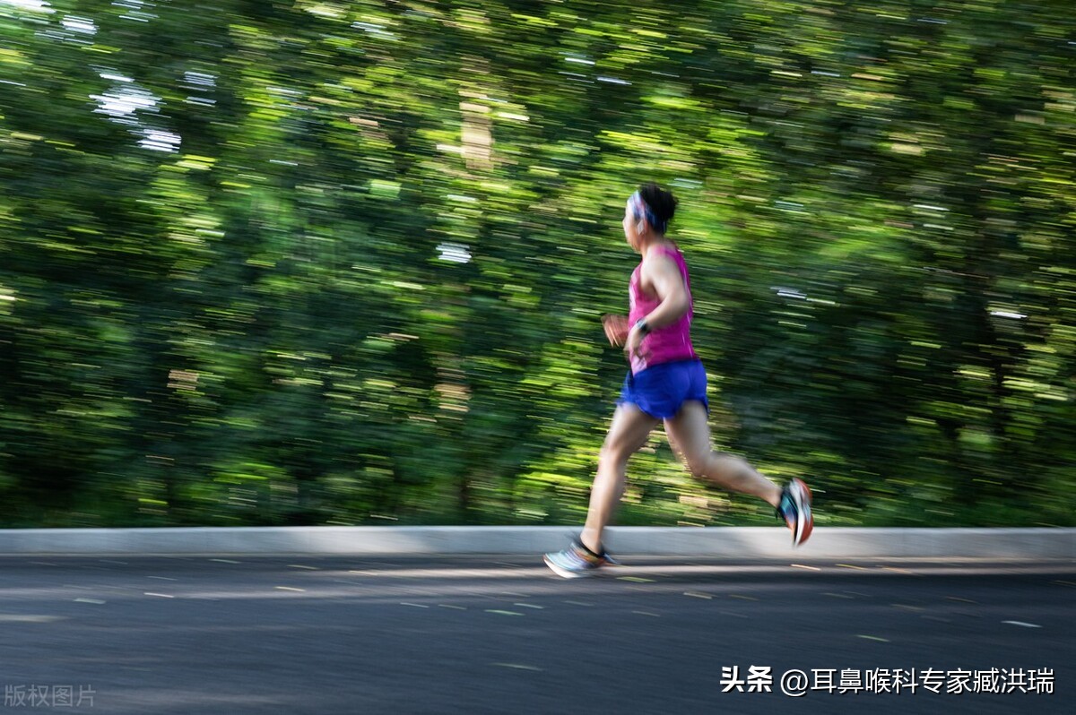 鼻窦炎鼻塞头疼流黄鼻涕吃什么药,头痛鼻塞流鼻涕喉咙痛咳嗽