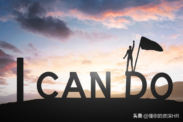 面试没有技巧怎么办,面试没通过但是有一个小技巧