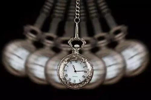 催眠真的可以治疗心理上的问题,催眠是心理治疗的一种独特方法