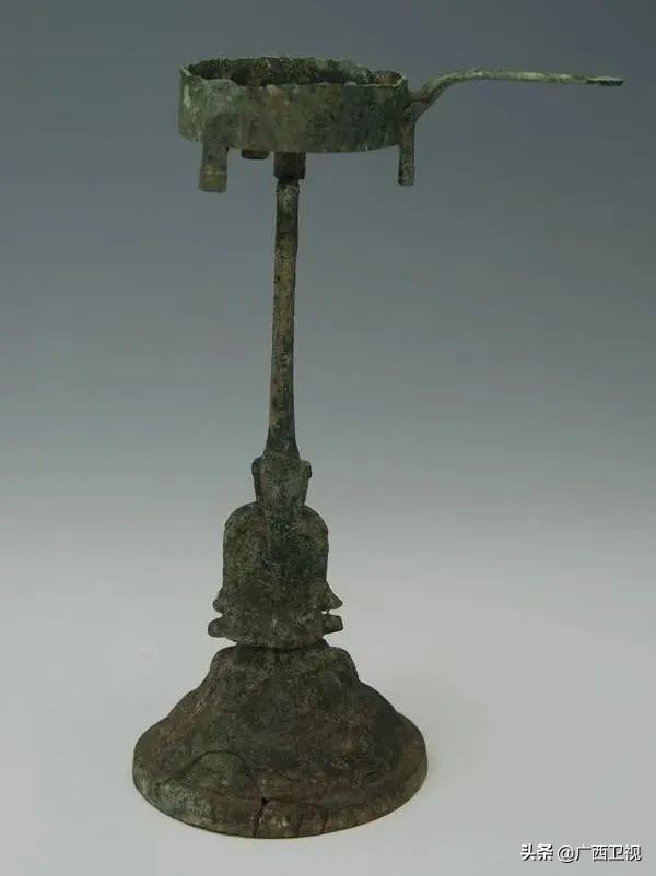 没有明星小品完整版,没有明星就不行吗