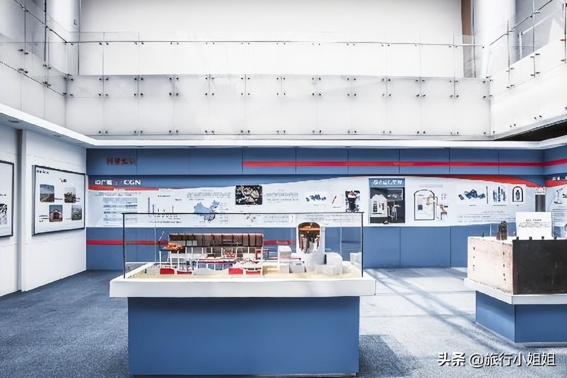 夏日海边微醺氛围感,滨城风光秀丽浪漫气息爆表