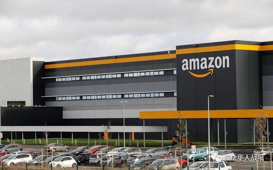 亚马逊世界首富到底有多富,世界首富贝索斯和他的亚马逊帝国